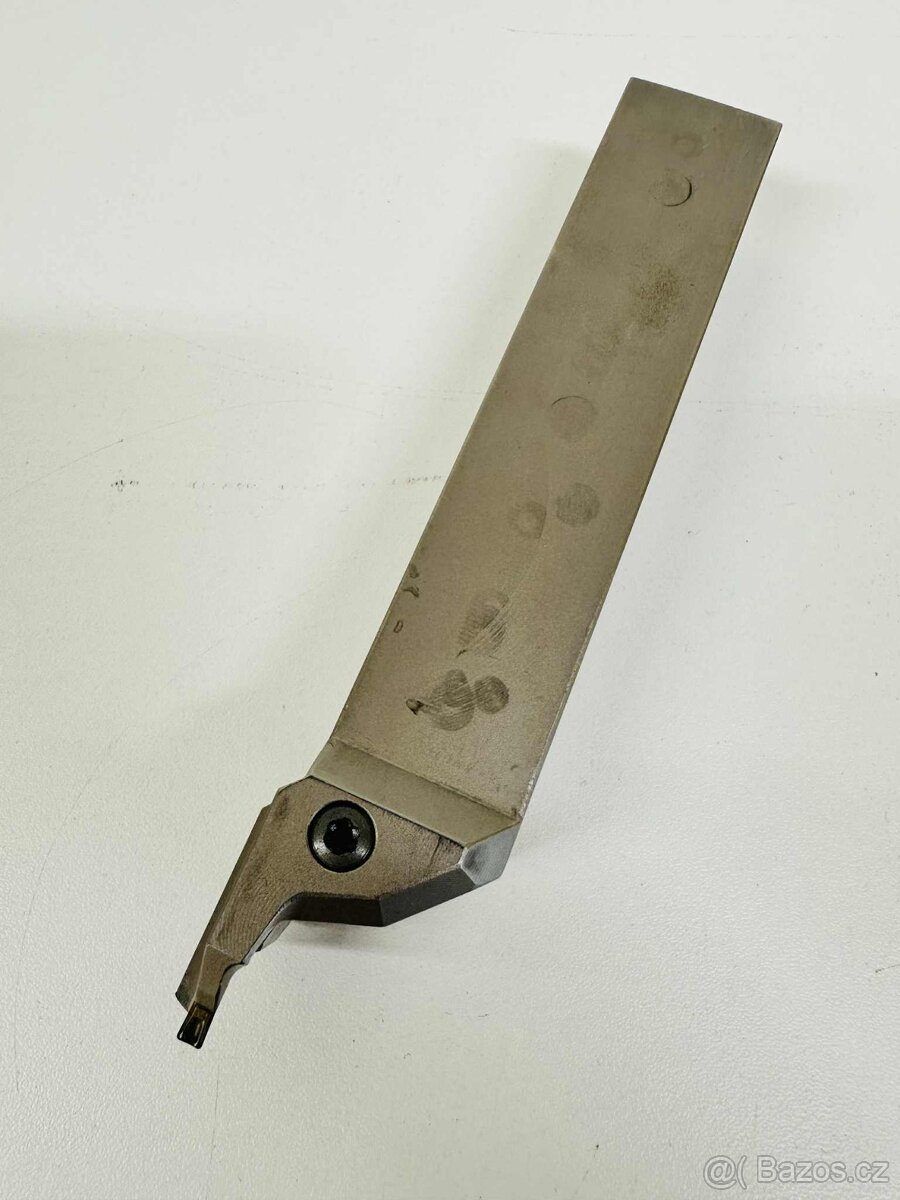 Soustružnický držák GFIL - 5