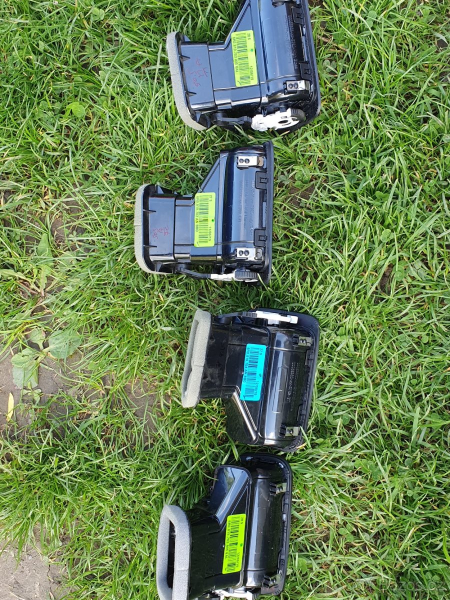 Díly vw ,škoda, seat - 5