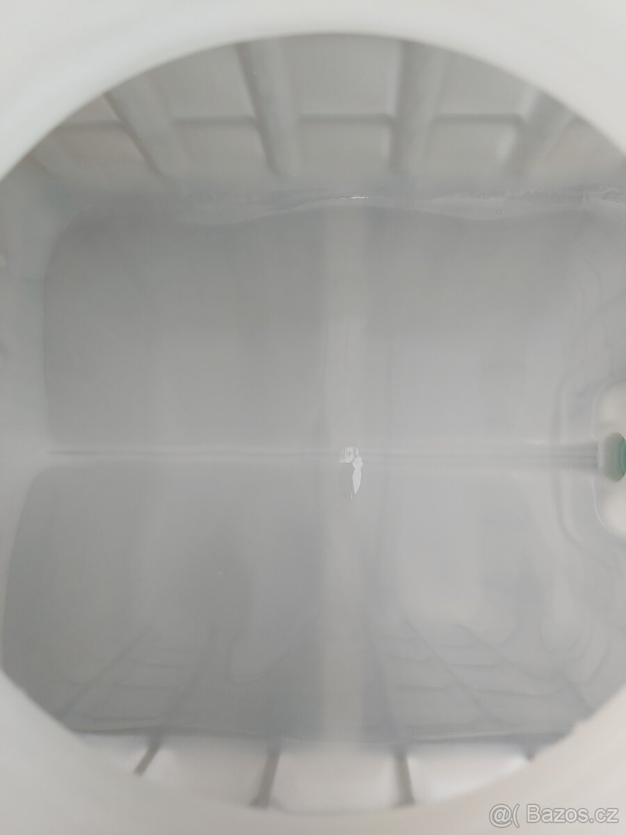 IBC nádrž 1000L - 5