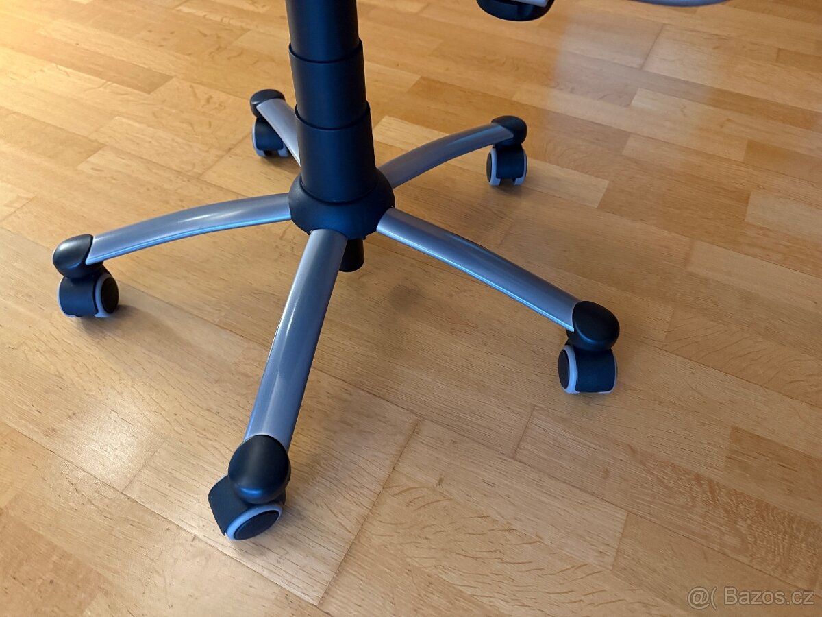 Prodám rostoucí židli Mayer Actikid - 5