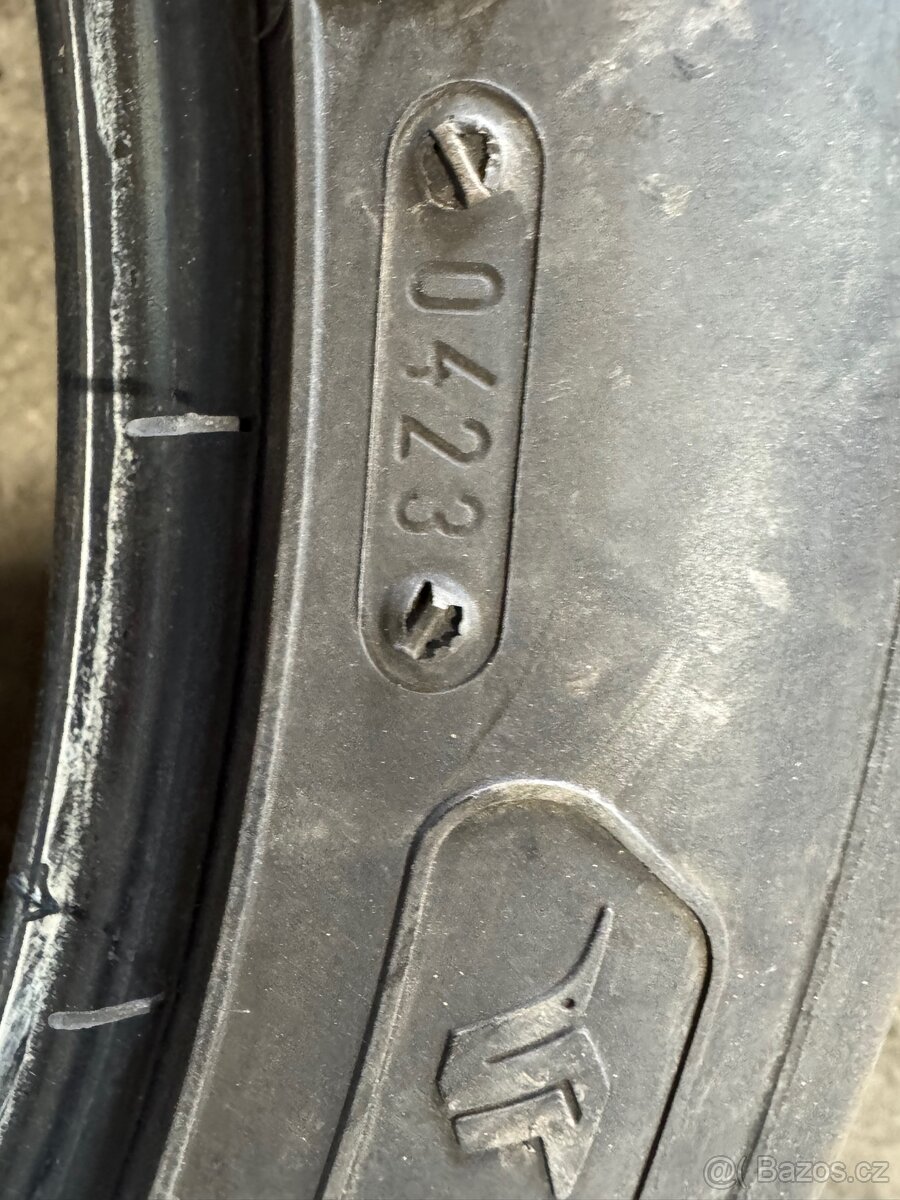 Kormoran 225/45zr18 - 5