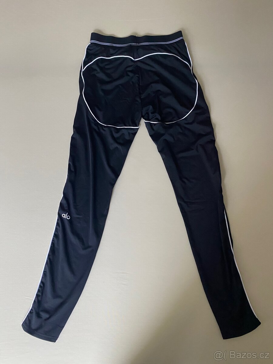 Alo Yoga set - 5