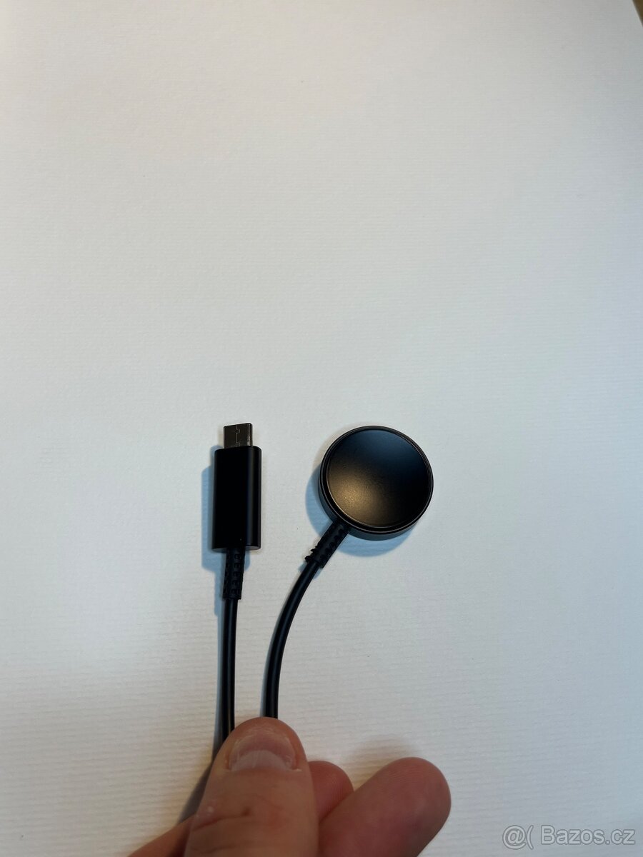 Samsung Galaxy Watch 7 44mm - 5