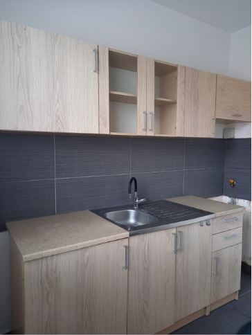 Pronájem bytu 2+1, ul. Družební, Olomouc - 5