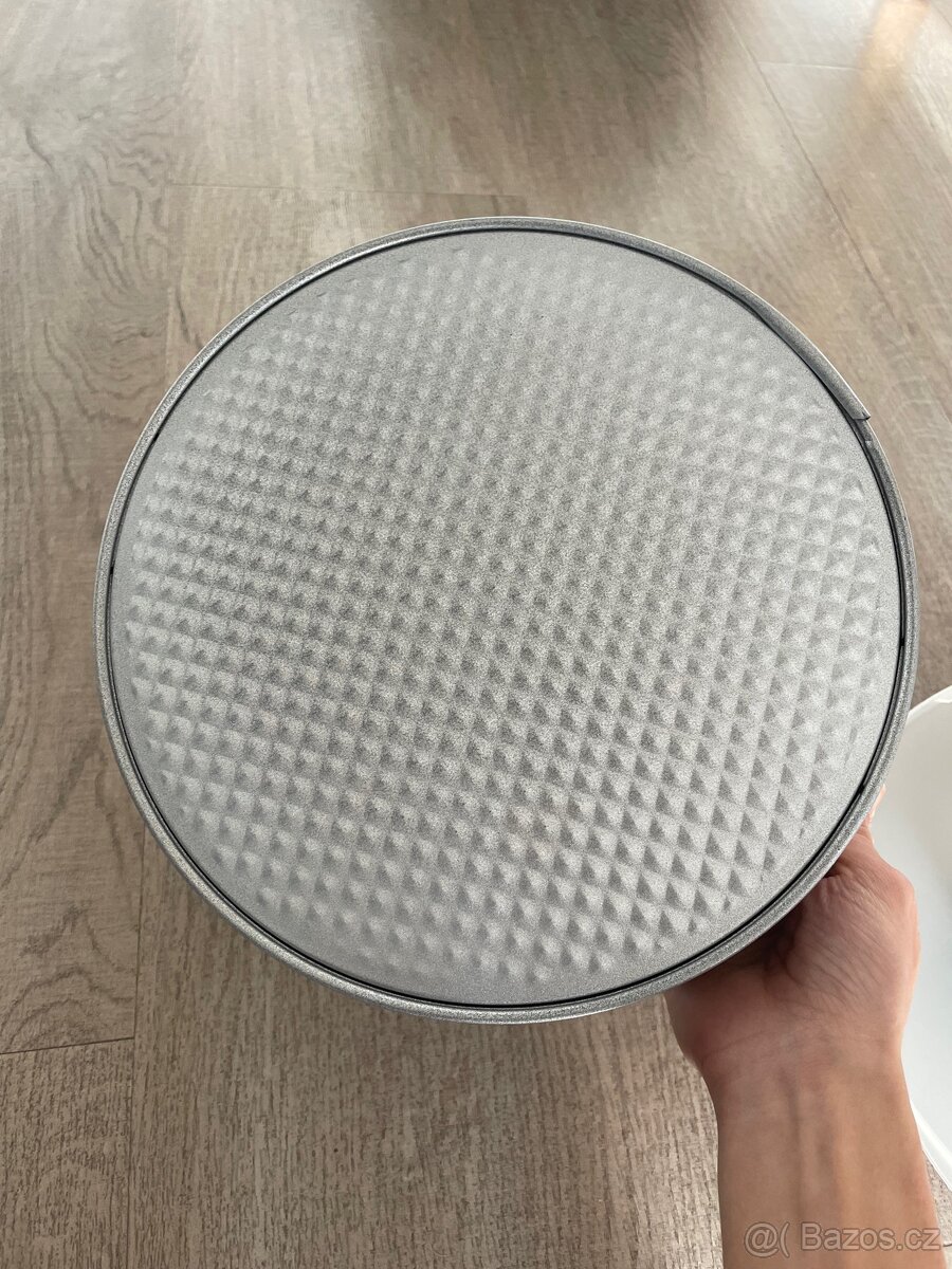 Tchibo Forma na dort 26cm - 5