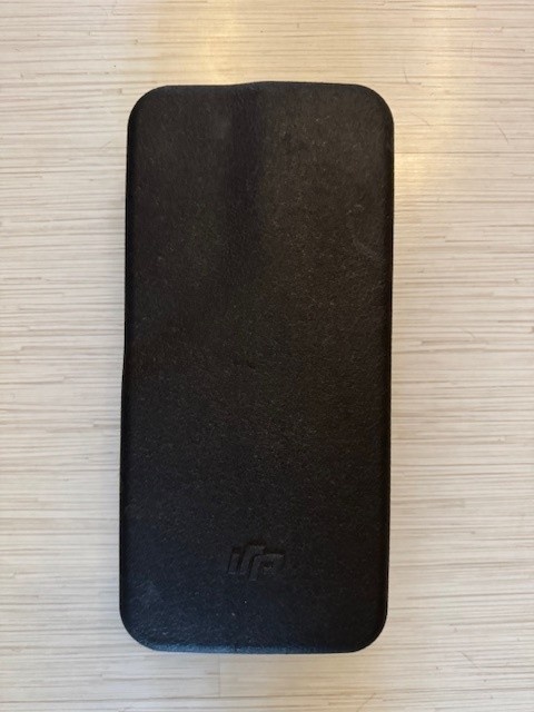 Stabilizátor DJI OSMO Mobile 2 - 5