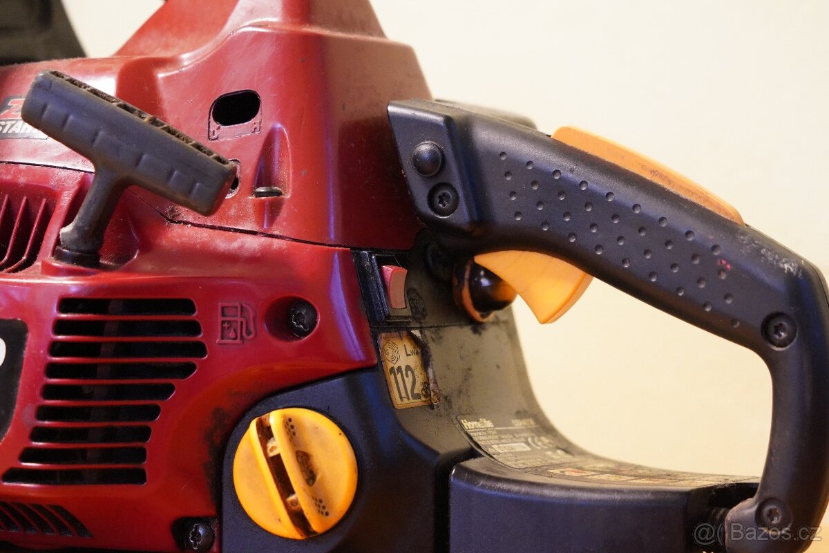 Motorová pila Homelite CSP 4518 - 5