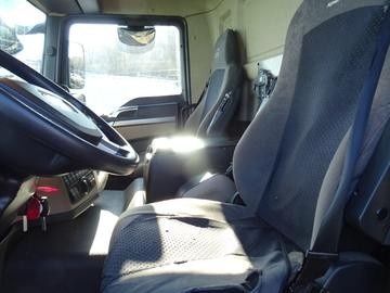 MAN TGM 26.320 - 6x2 - Shrnovačka – EURO 6 - 5