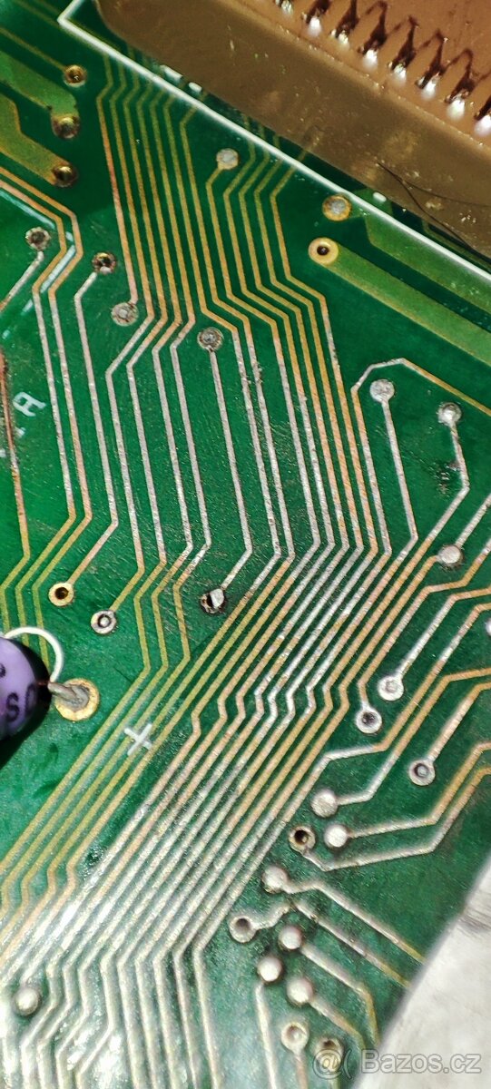 Výherní automat criss cross cash - 5