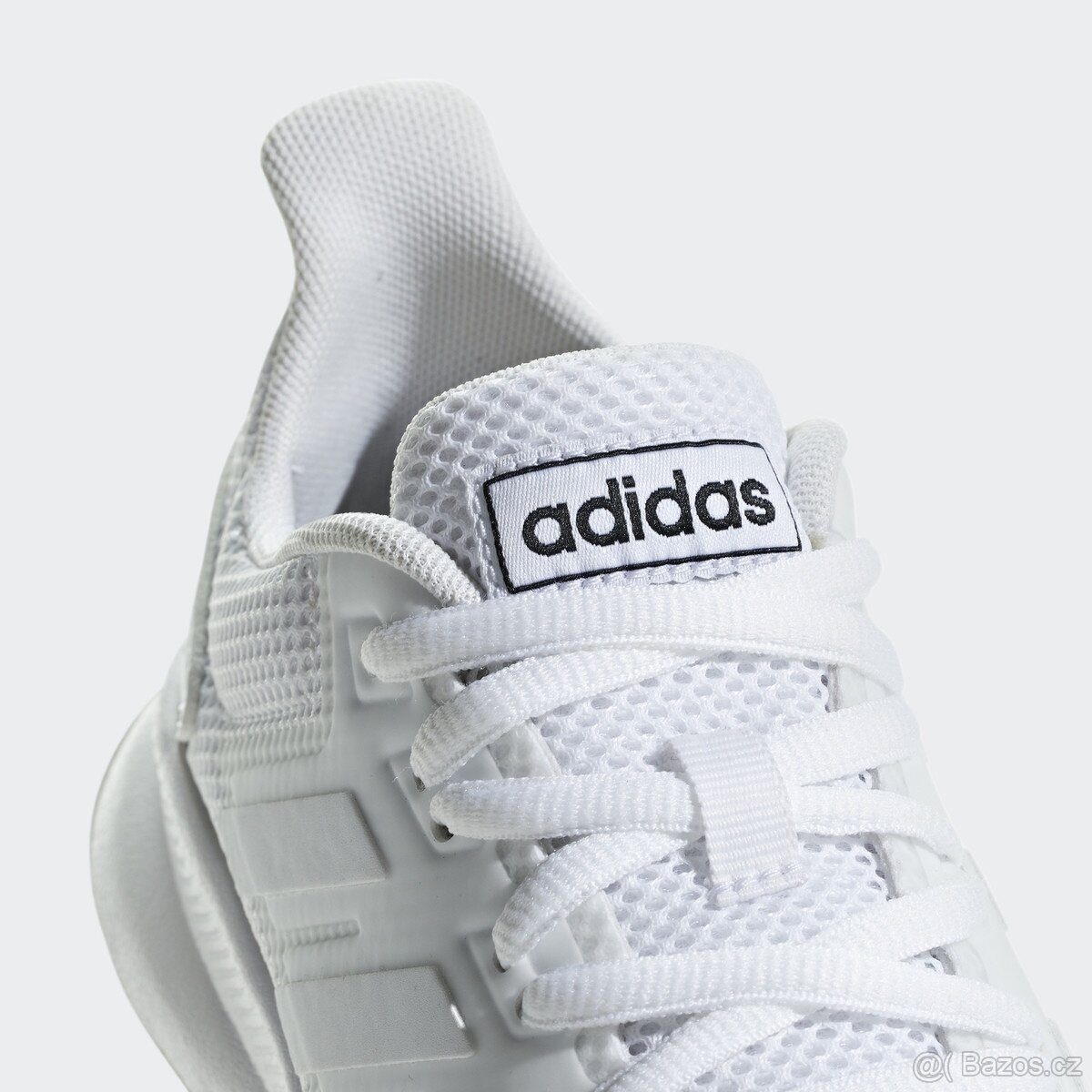 ADIDAS BĚŽECKÉ BOTY - 5