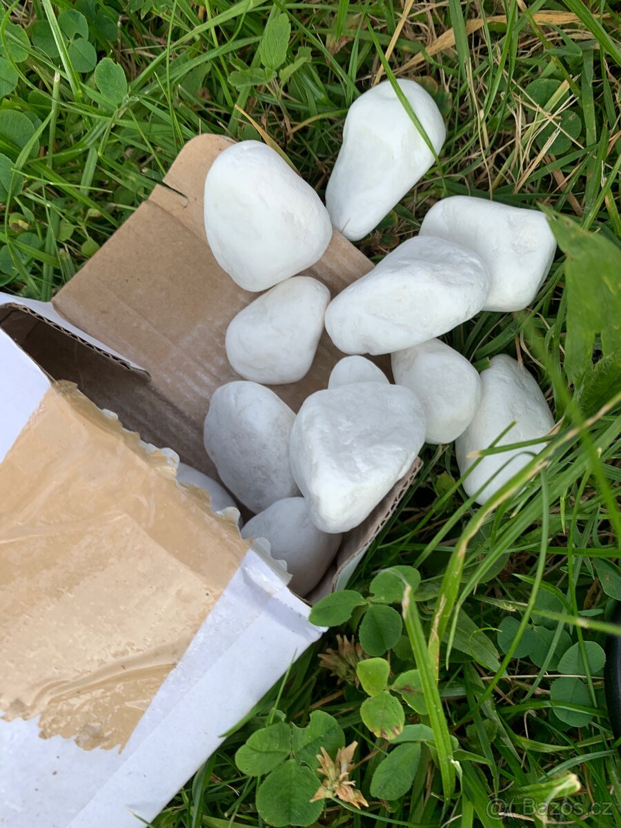 Nový elektricky krb - 5