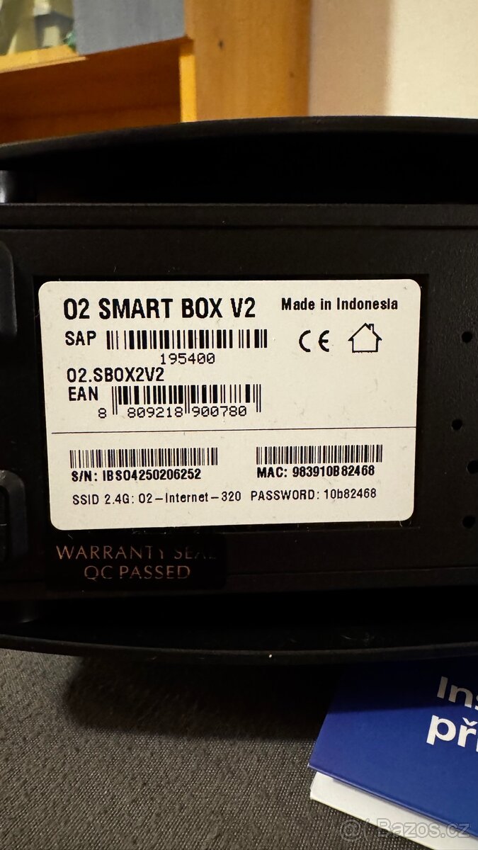 02 smartbox 2.generace - 5