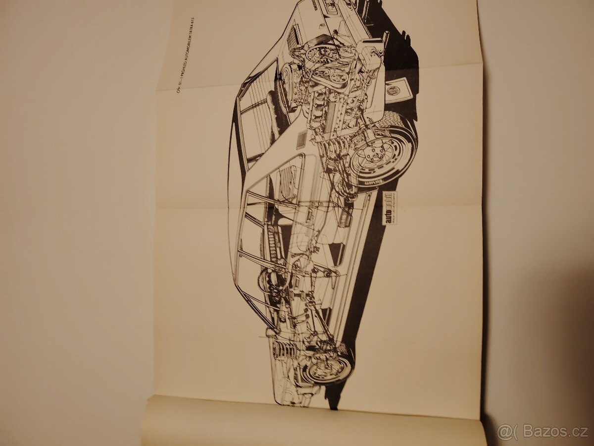 Tatra - 5