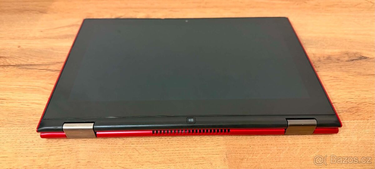 Notebook DELL - 5