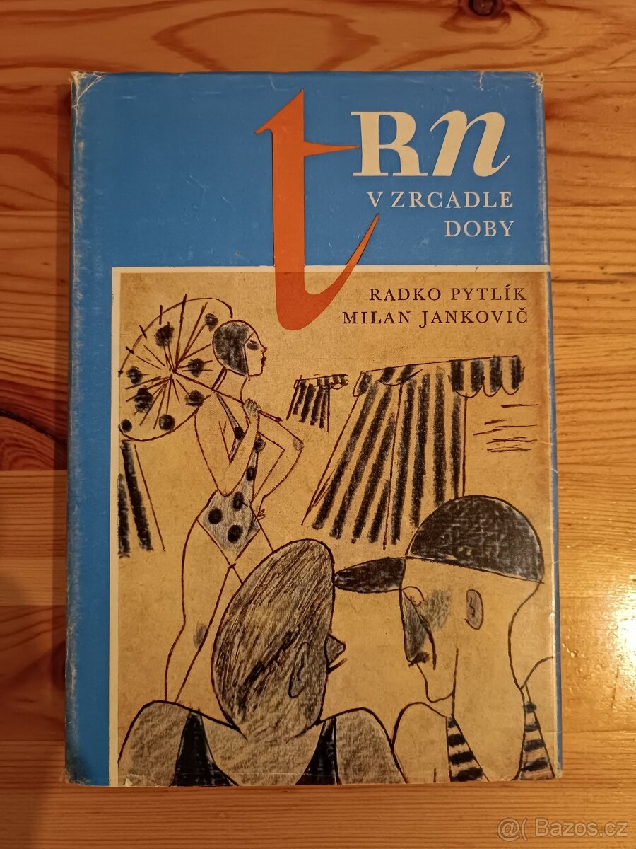 Různé - 5