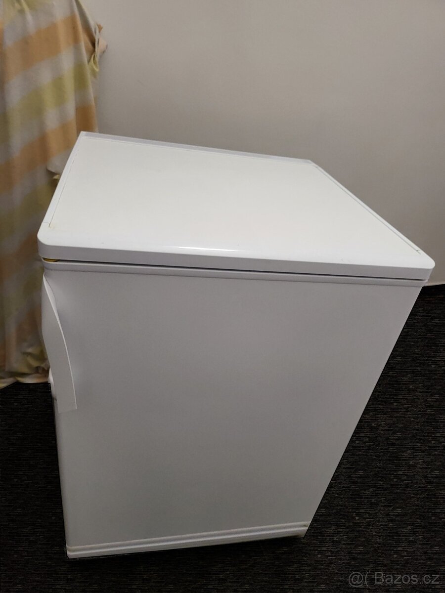 Lednička Gorenje, široká, prostorná - 5