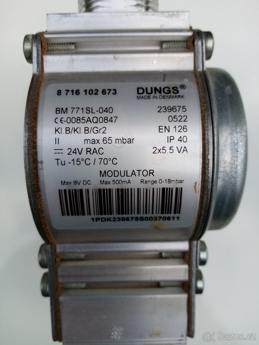 DAKON DAGAS 01-24 CK a CT - 5