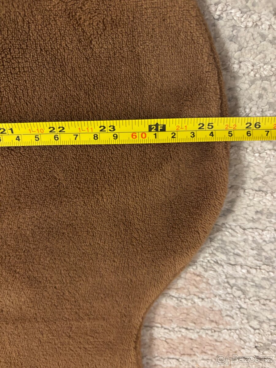 Dětský spacák váledlo medvěd - 5