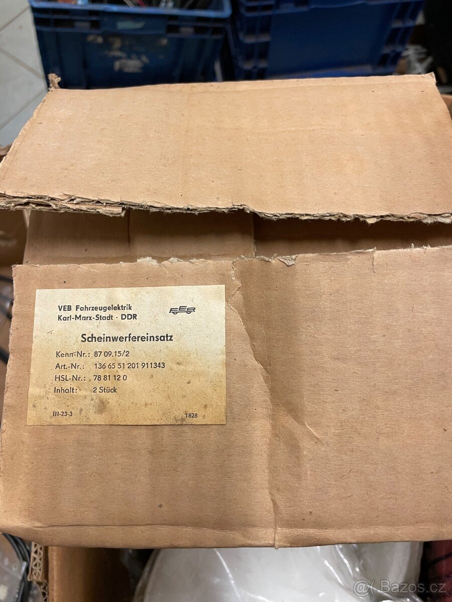 Mix dily IFA Mz Simson - 5