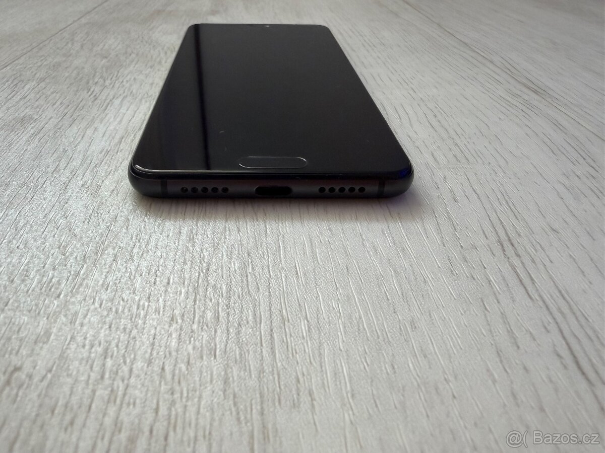 Huawei P20 - 5