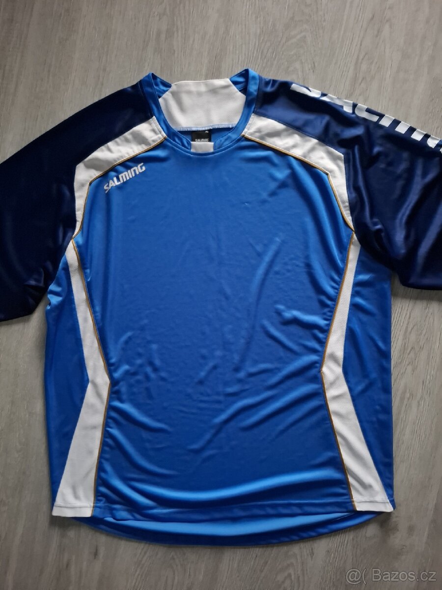 Sportovní triko - 5