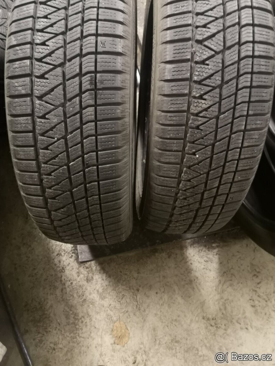 225/55 r19 225/55/19 - 5