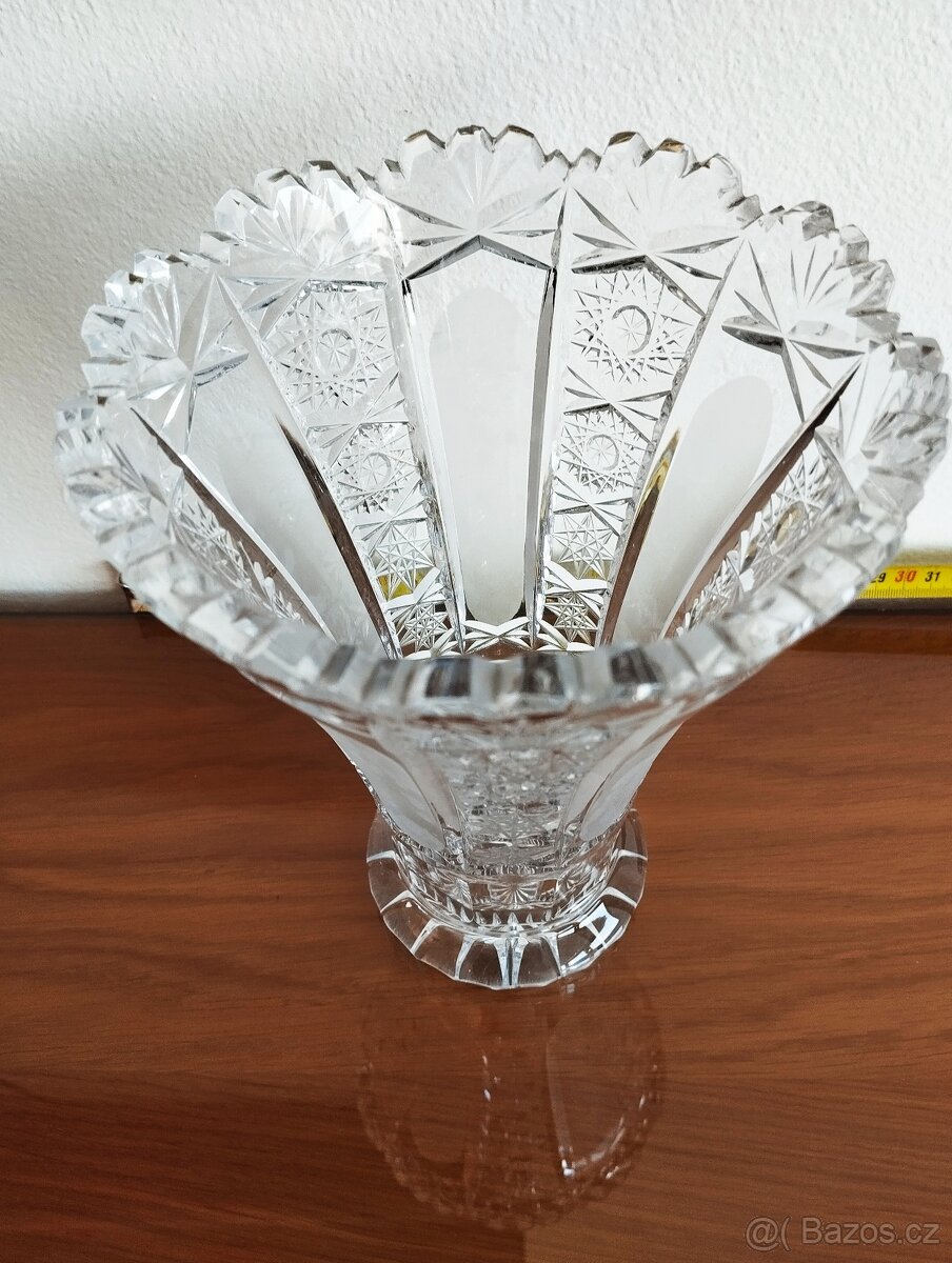 Křišťál ČSSR - 5