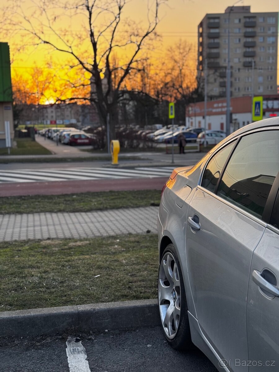 kola bmw x5 e53 style 63 - 5