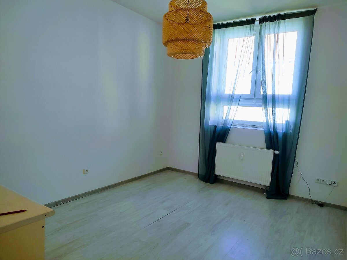 1kk Janovice nad Úhlavou - 5