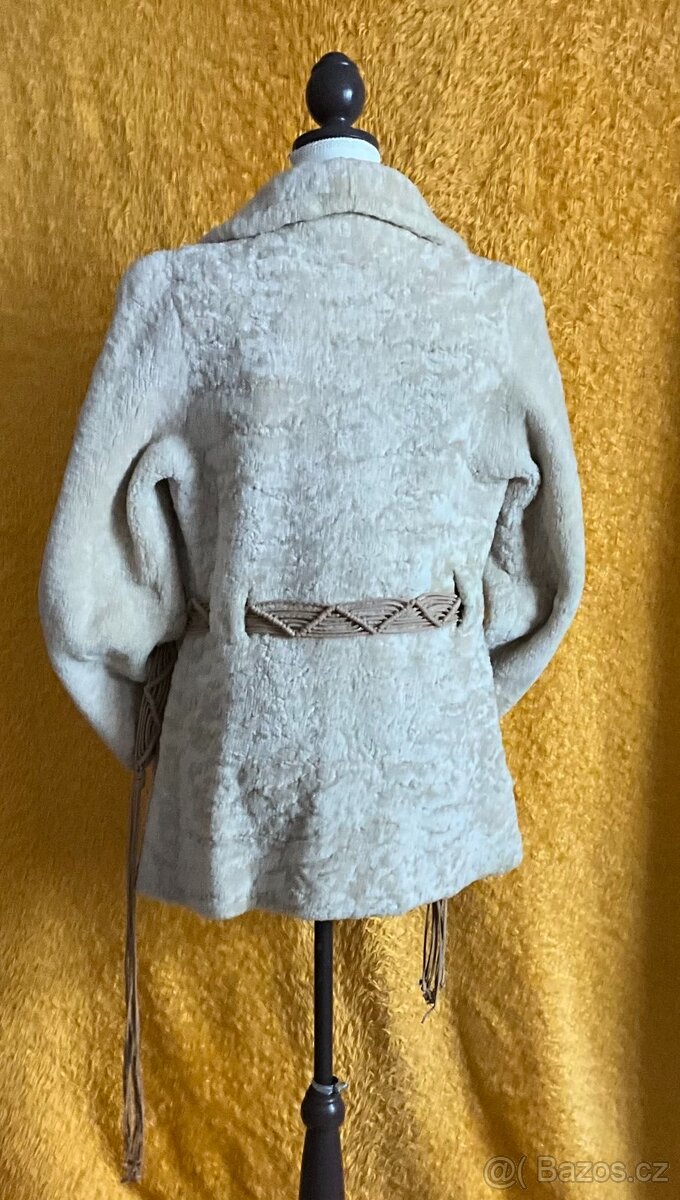 Kabát - 5