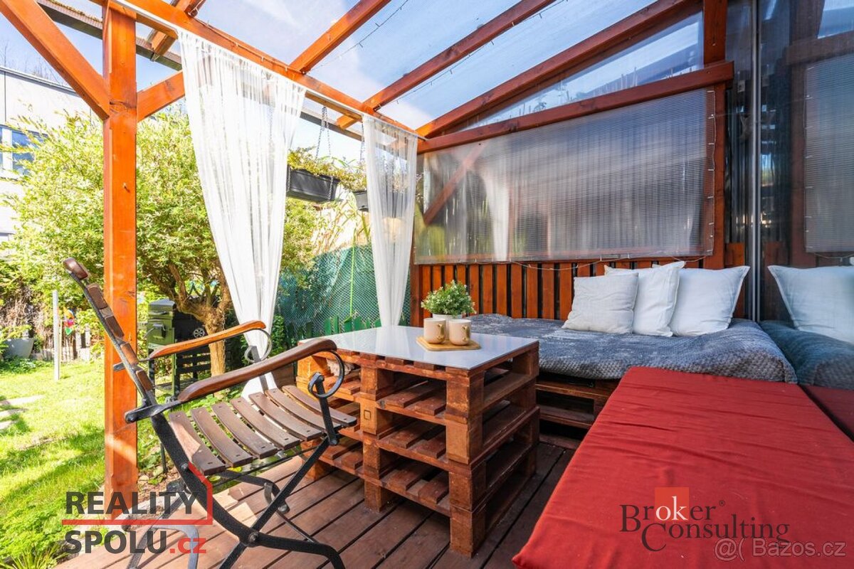 Prodej, domy/rodinný, 95 m2, 54372 Rudník, Trutnov [ID 75901 - 5