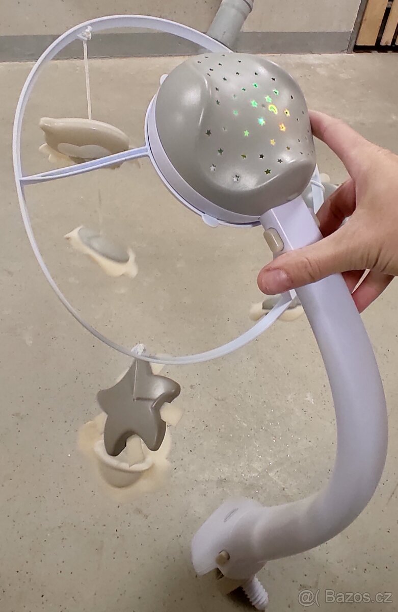 RŮZNÉ VĚCI PRO DĚTI - 5