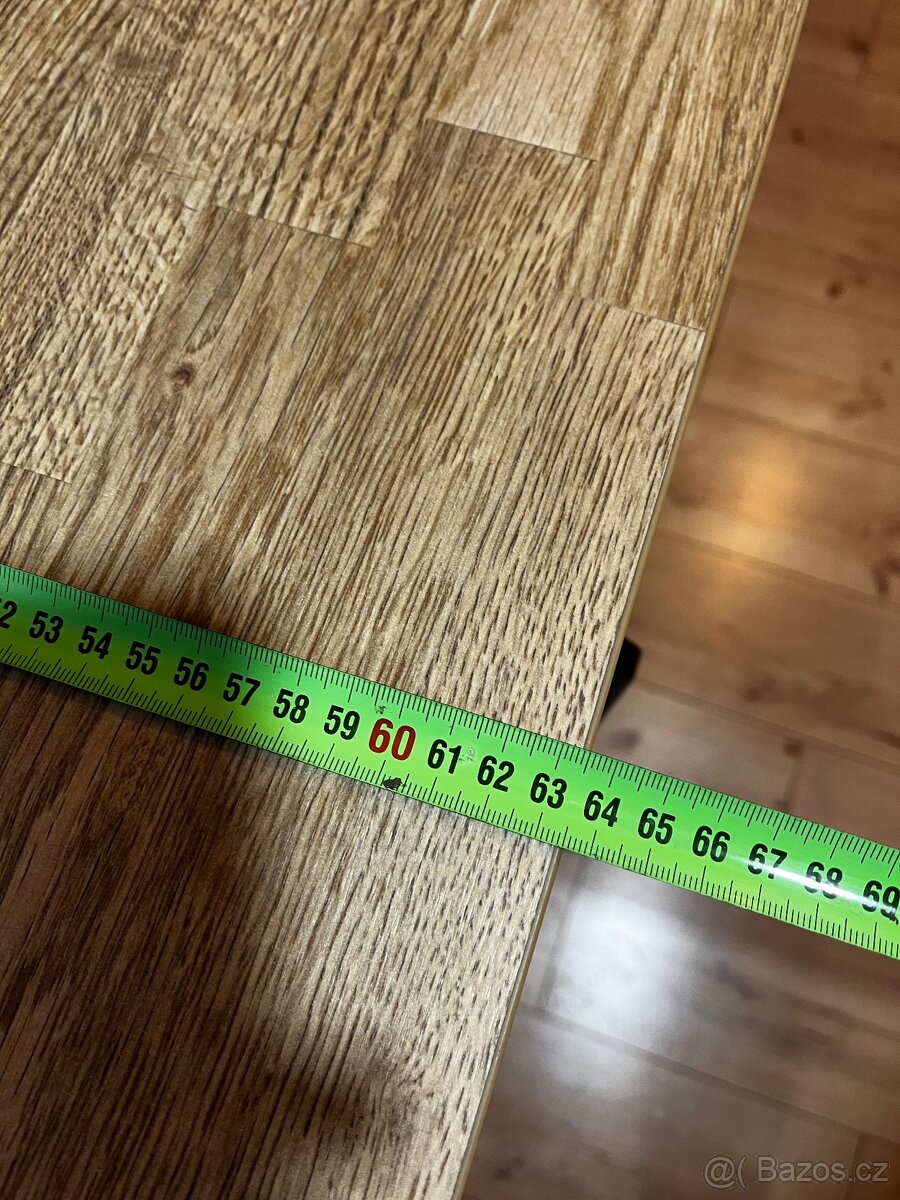 Kuchyňská linka IKEA - 5