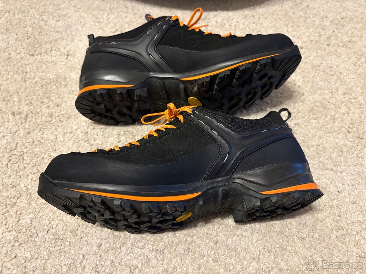 Salewa 41 mtn Trainer 2 Gore-tex - 5