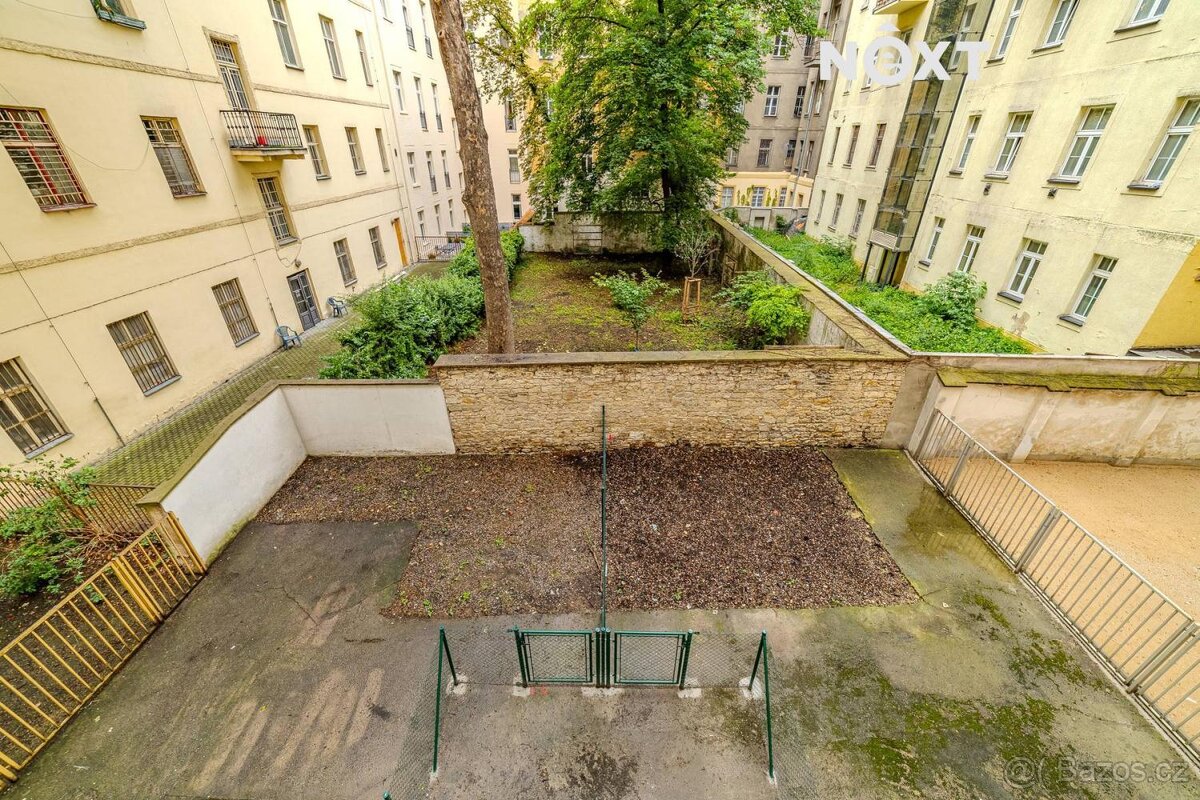 Prodej komerční Kanceláře, 123㎡ - 5