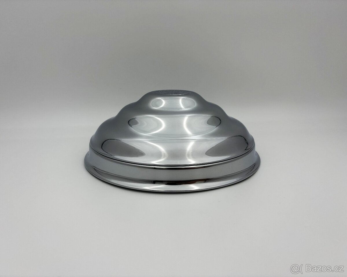 Poklice pro Tatra 52/57 A/57 B/ 57 K - 5