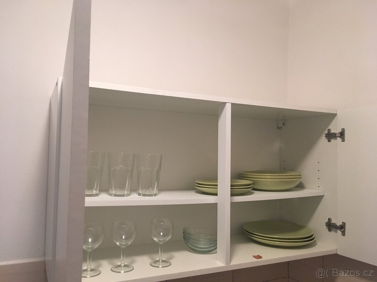 Pronájem bytu Vejprty - 5