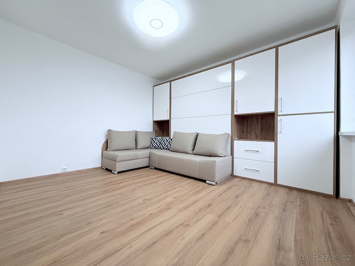 Prodej bytu 1+1, Karviná-Mizerov, ulice Slovenská - 5