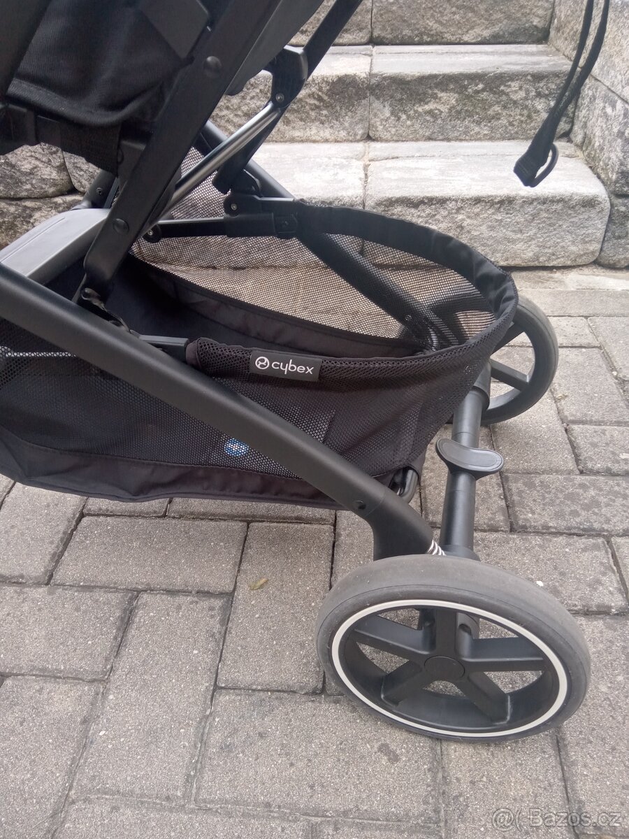 Cybex beezy - 5