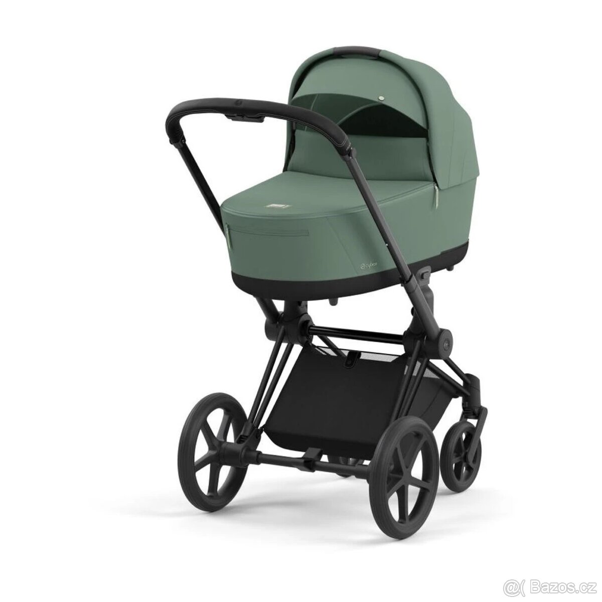 Korba Cybex Priam - 5