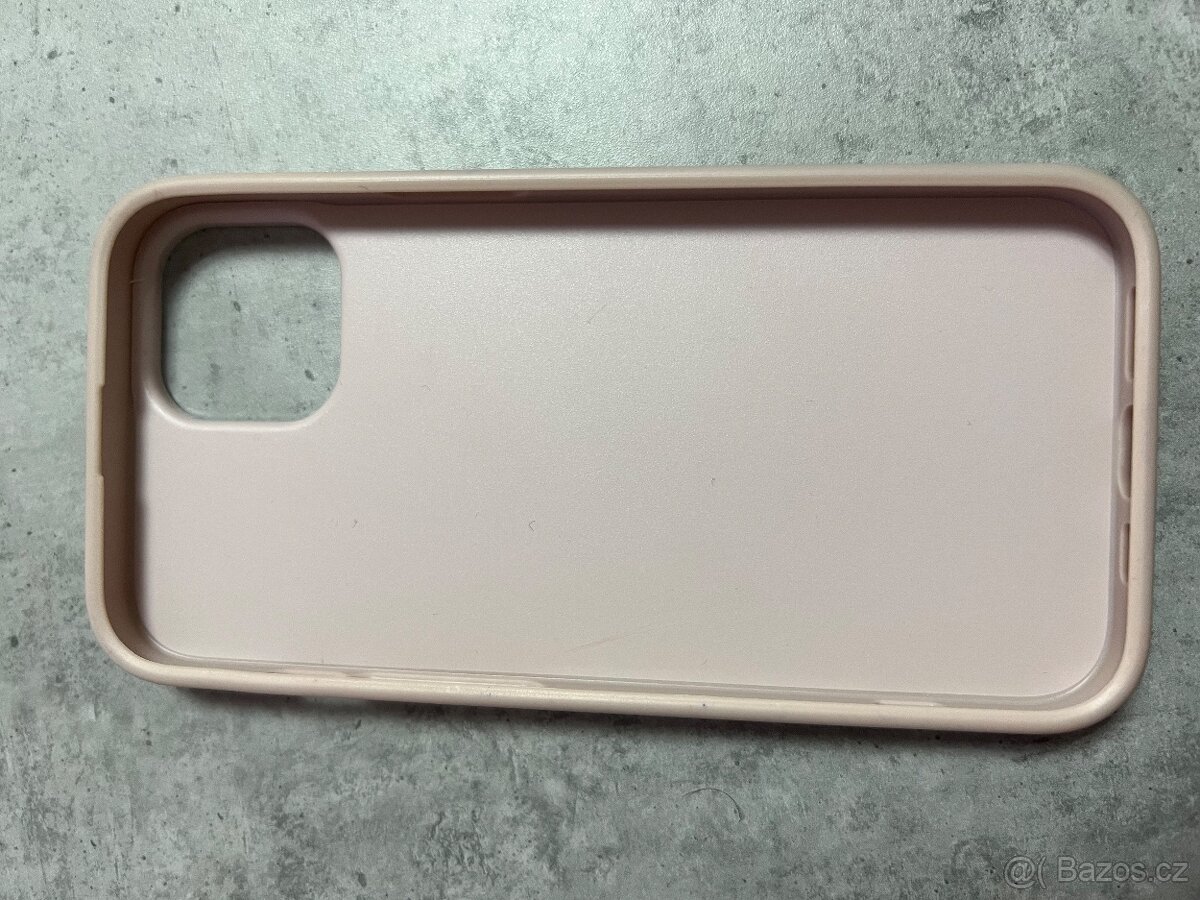 Iphone 14 kryt - 5