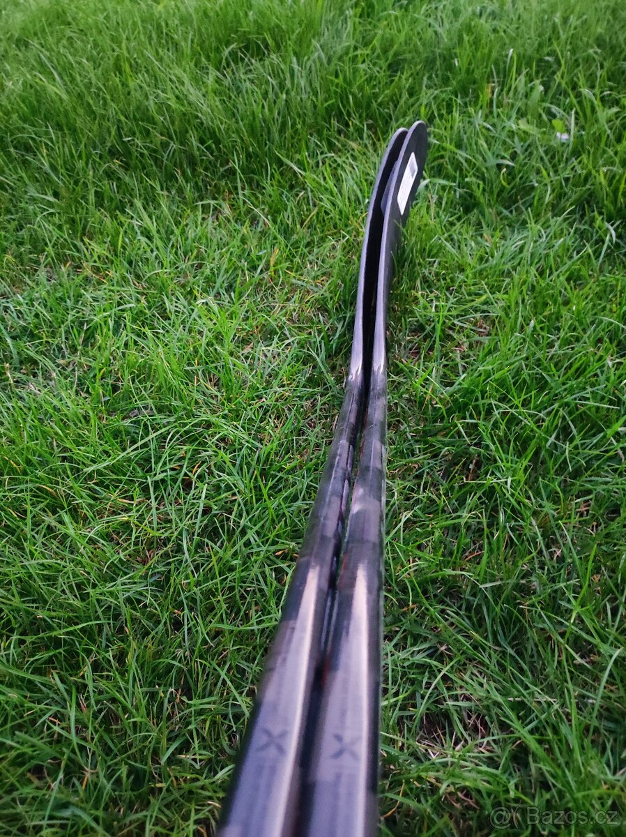 Nové Hokejky Bauer vapor hyp2rlite - 5