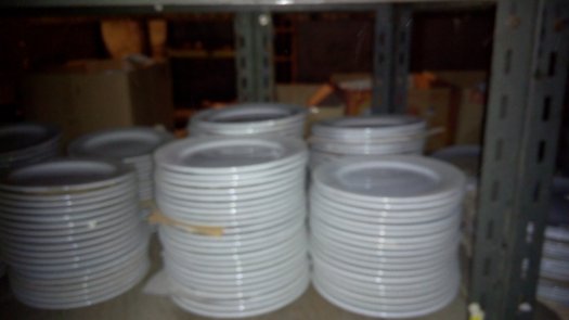 Prodám karlovarský porcelán - 5