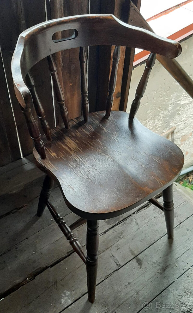 Jídelní nábytek - 5