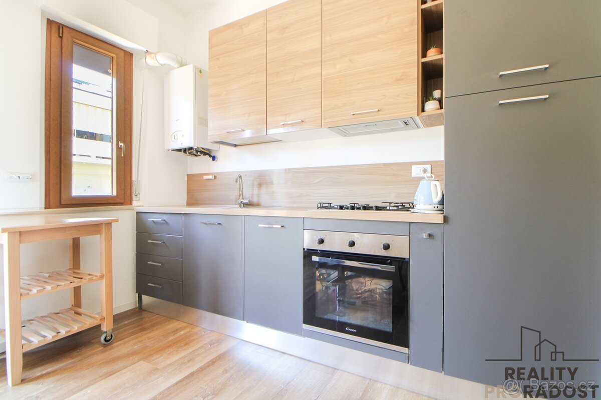 Prodej bytu 3+kk 80 m² Francavilla, Itálie - 5