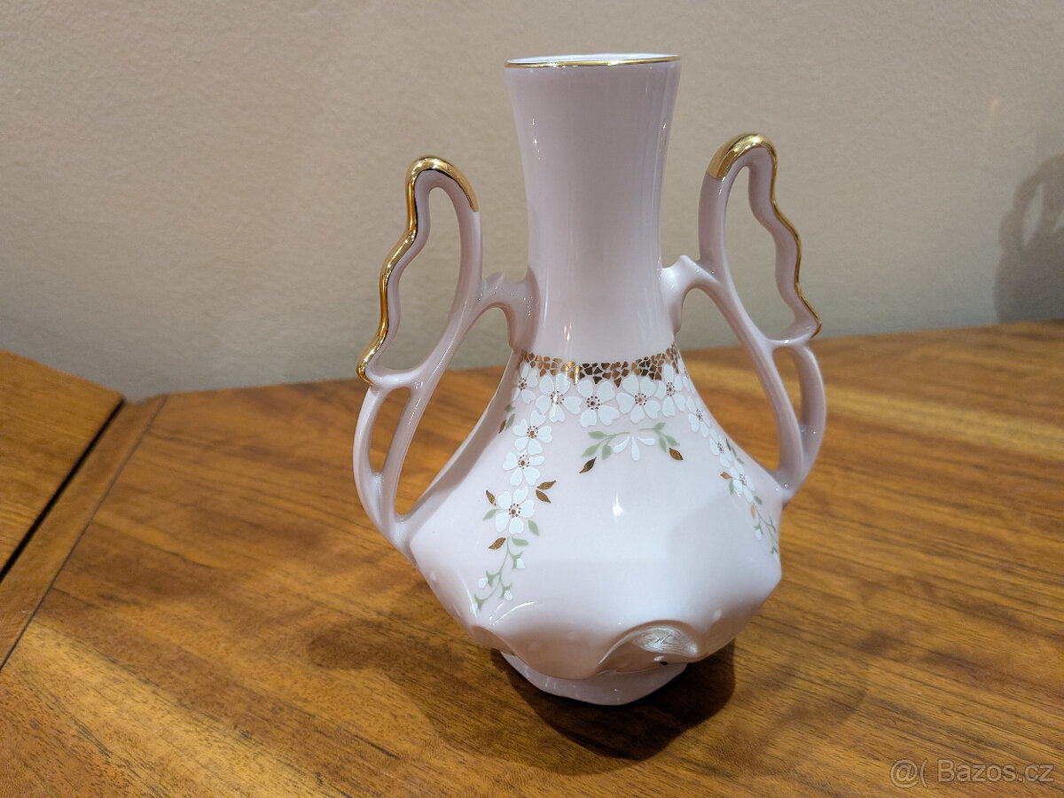 Prodám porcelánový servis SADA 1 - 5