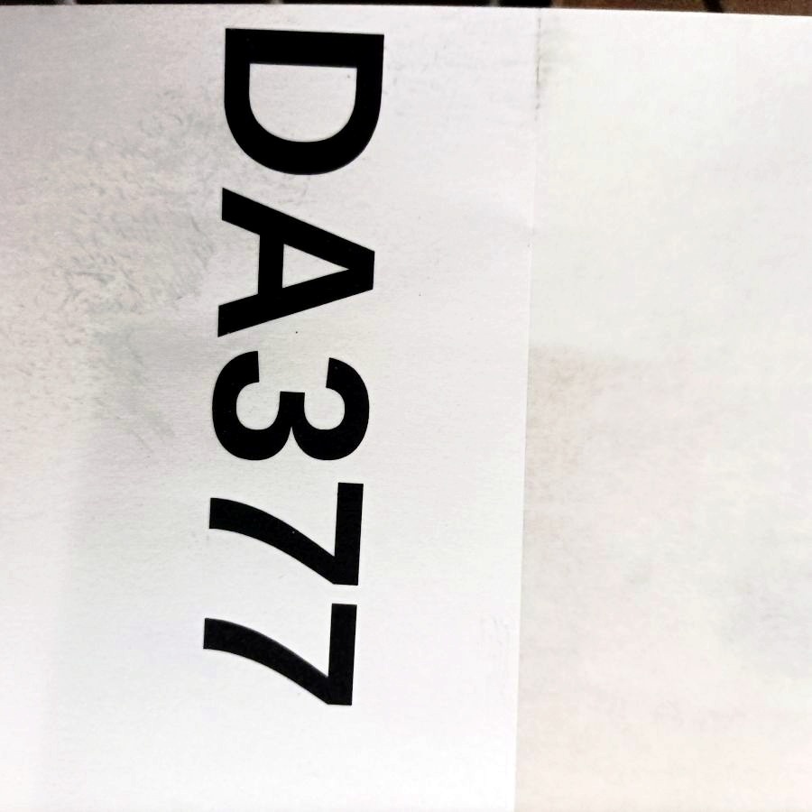 13" plechová kola – 4x100 – SEAT 5,5J x 13" ET38 - 5