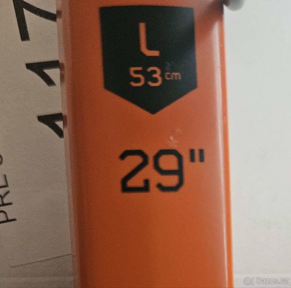 Elektrokolo ktm Macina Chacana 293 - 5