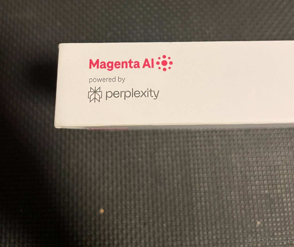 T-Mobile T Tablet 2 (nový, nevybalený) - 5