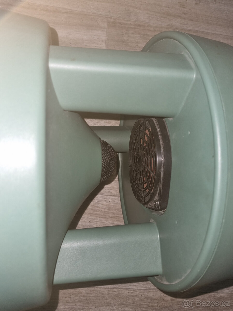 Venkovní reproduktor Bose FreeSpace 51 - 5